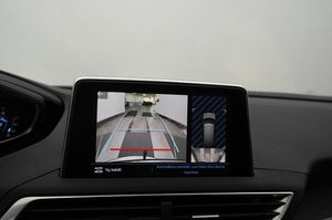 Peugeot 5008 bild 15