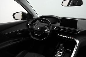 Peugeot 5008 bild 8