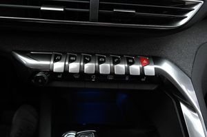 Peugeot 5008 bild 17