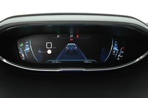 Peugeot 5008 bild 11
