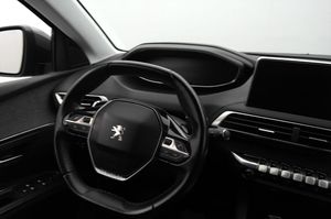 Peugeot 5008 bild 10