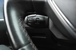 Peugeot 5008 bild 14