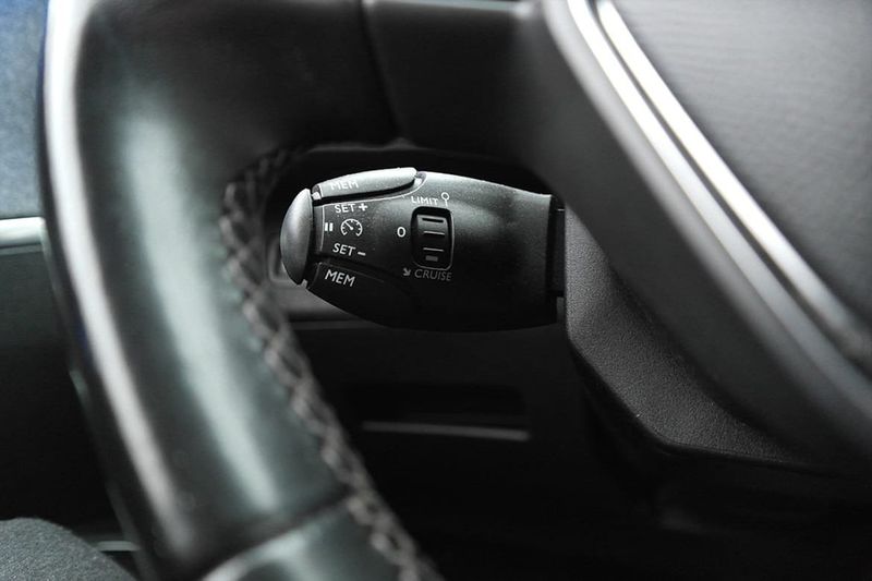 Peugeot 5008 bild 14