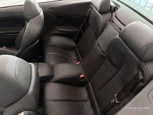 BMW 640 bild 7