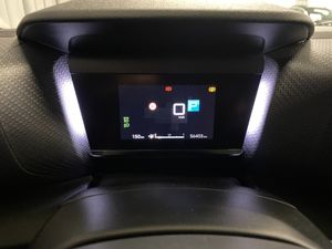 Citroen C4 bild 11