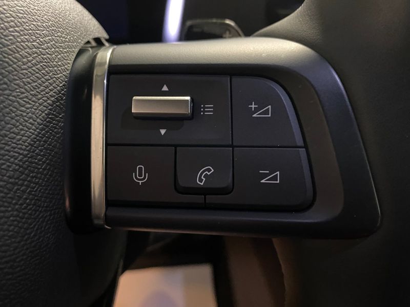 Citroen C4 bild 19