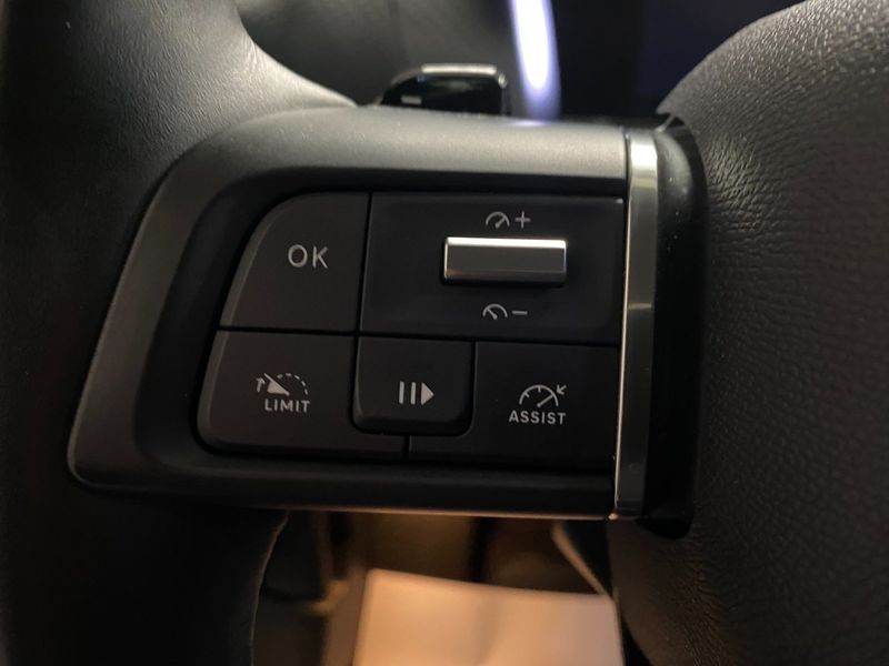 Citroen C4 bild 20