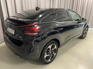 Citroen C4 bild 5