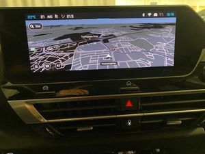 Citroen C4 bild 13