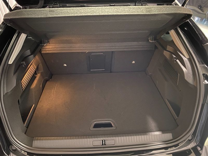 Citroen C4 bild 6