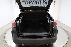 Citroen C4 bild 10