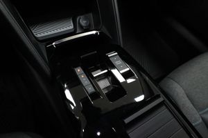 Citroen C4 bild 22