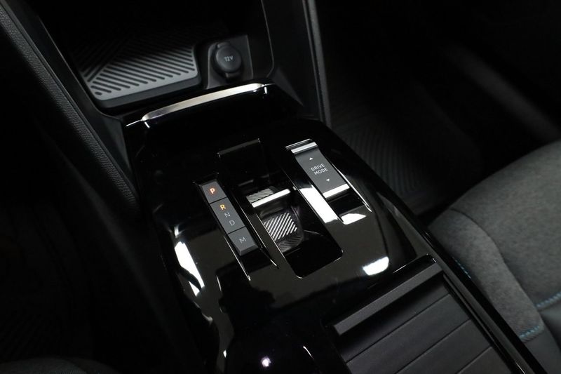Citroen C4 bild 22
