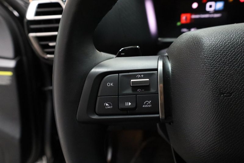 Citroen C4 bild 19