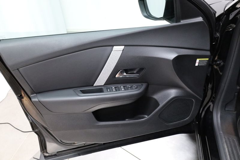 Citroen C4 bild 23