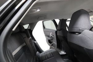 Citroen C4 bild 15