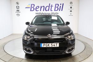Citroen C4 bild 2