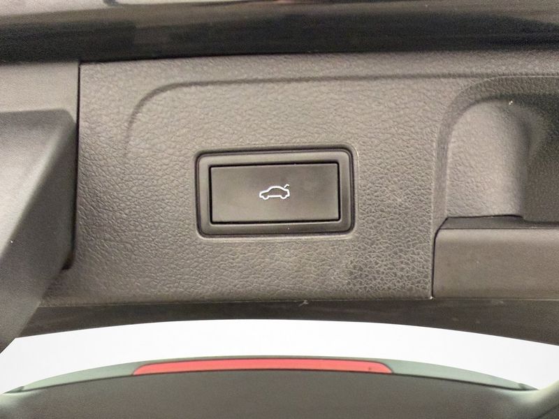 Volkswagen Passat bild 10