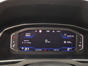 Volkswagen Passat bild 16