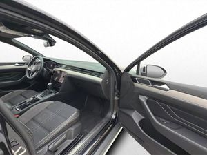 Volkswagen Passat bild 30