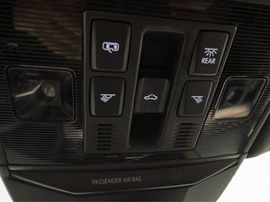 Volkswagen Passat bild 24