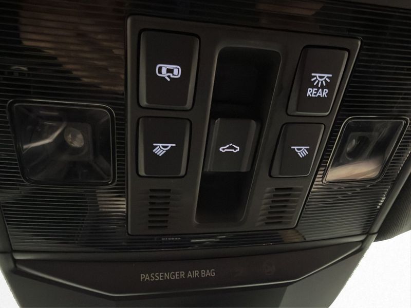Volkswagen Passat bild 24