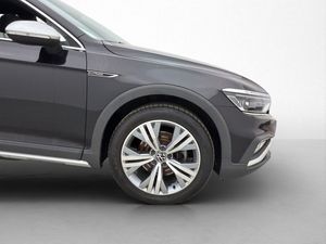 Volkswagen Passat bild 36
