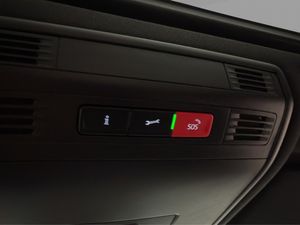 Volkswagen Passat bild 25