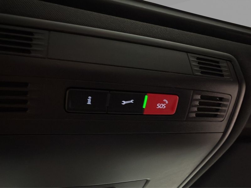 Volkswagen Passat bild 25