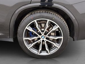 BMW X3 bild 30