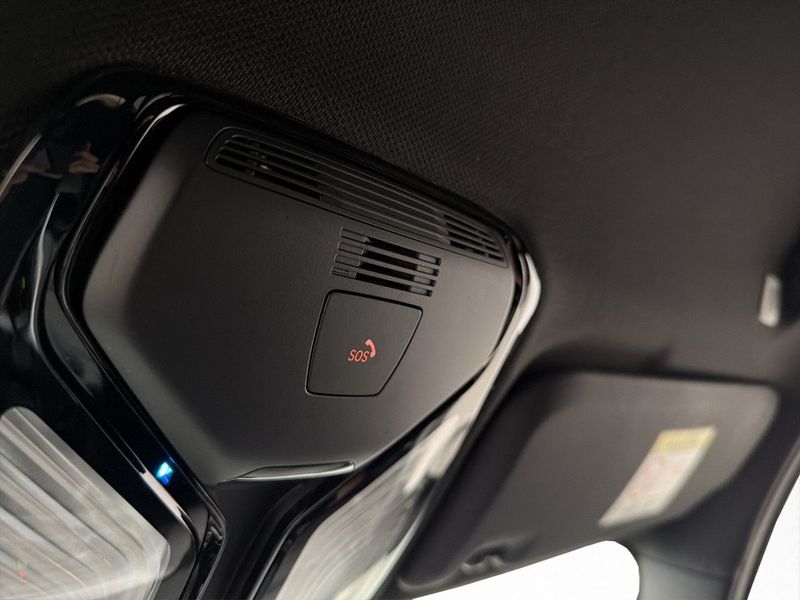 BMW X3 bild 22