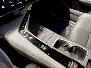 Peugeot 5008 bild 10