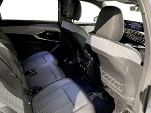 Peugeot 5008 bild 12