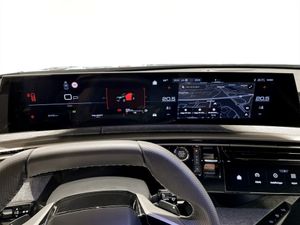 Peugeot 5008 bild 8