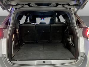 Peugeot 5008 bild 15