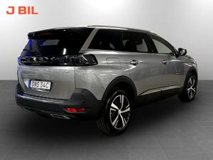 Peugeot 5008 bild 3