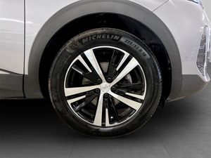 Peugeot 5008 bild 14
