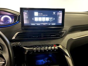 Peugeot 5008 bild 9