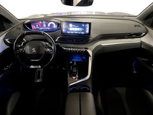 Peugeot 5008 bild 6