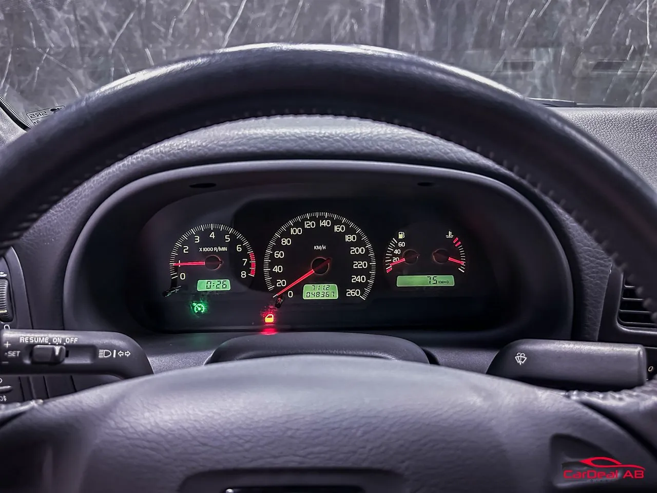 Vehicle image 18