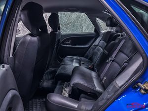 Volvo S40 bild 17