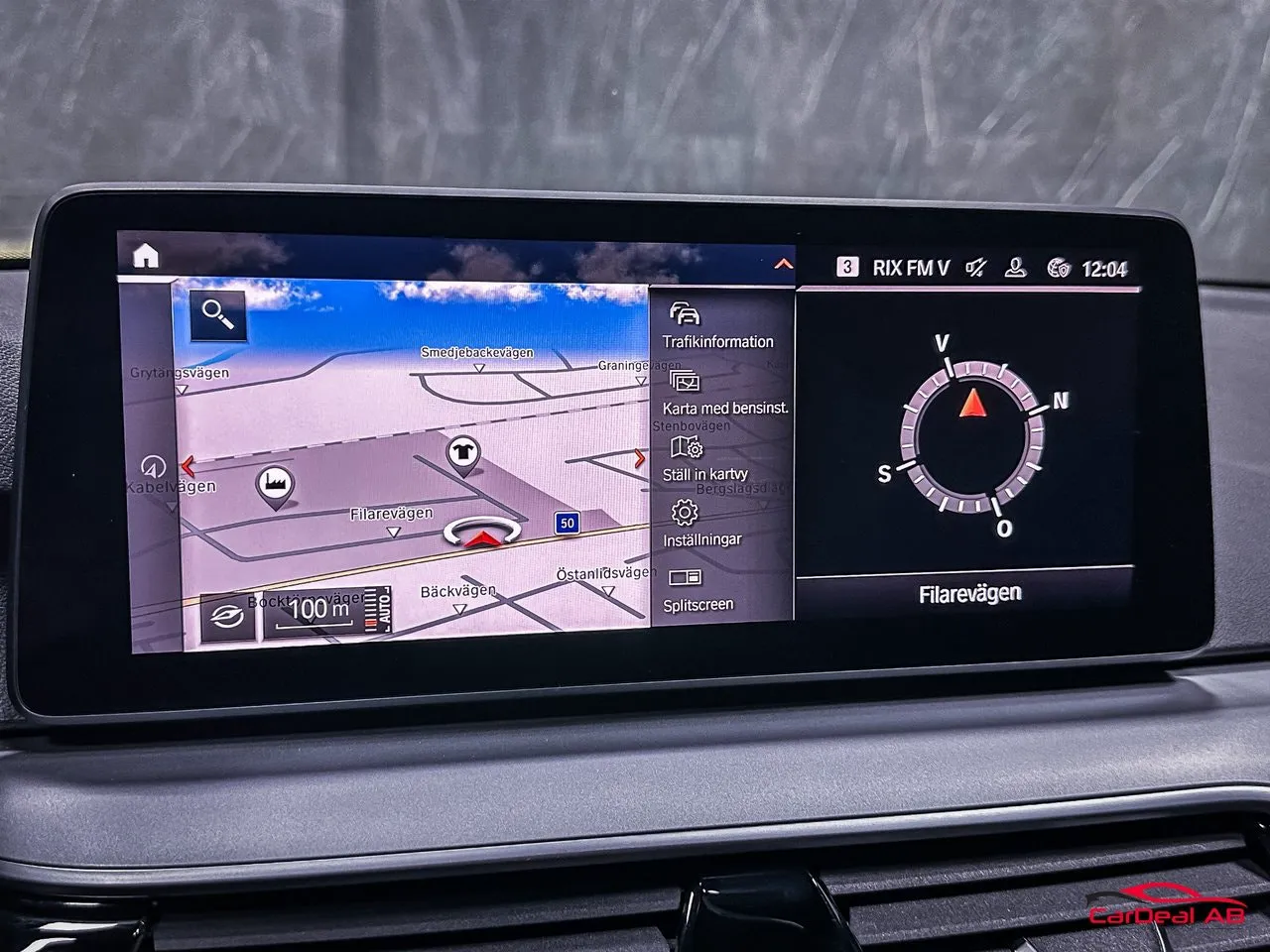Vehicle image 22