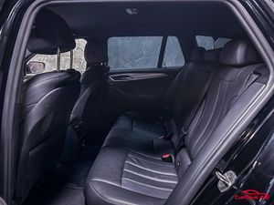 BMW 520 bild 18