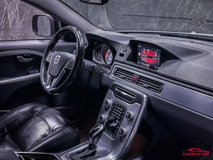 Volvo XC70 bild 13