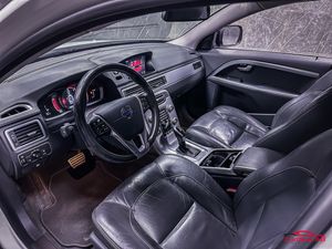 Volvo XC70 bild 11
