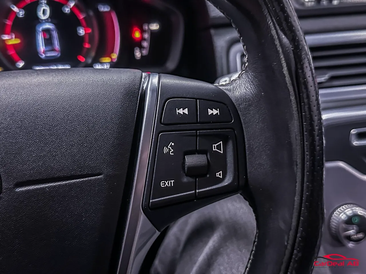 Vehicle image 22