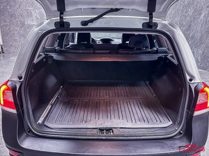 Volvo XC70 bild 18