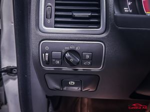 Volvo XC70 bild 27