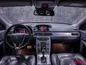 Volvo XC70 bild 12