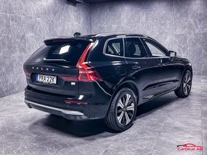 Volvo XC60 bild 7